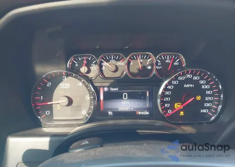 2014 GMC Sierra 1500 Slt from USA, damaged, VIN 3GTU2VEC3EG135777